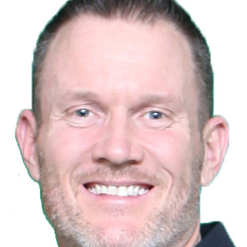 Marty  Joyner 