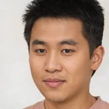Ut Lam  Kwong 