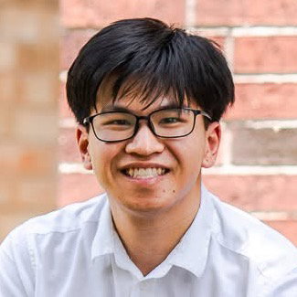 Justin  Nguyen 