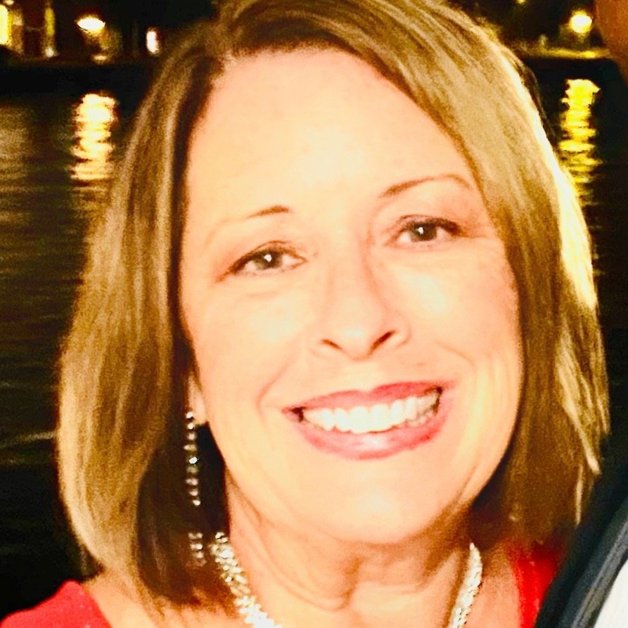 Shirl  Harrelson 