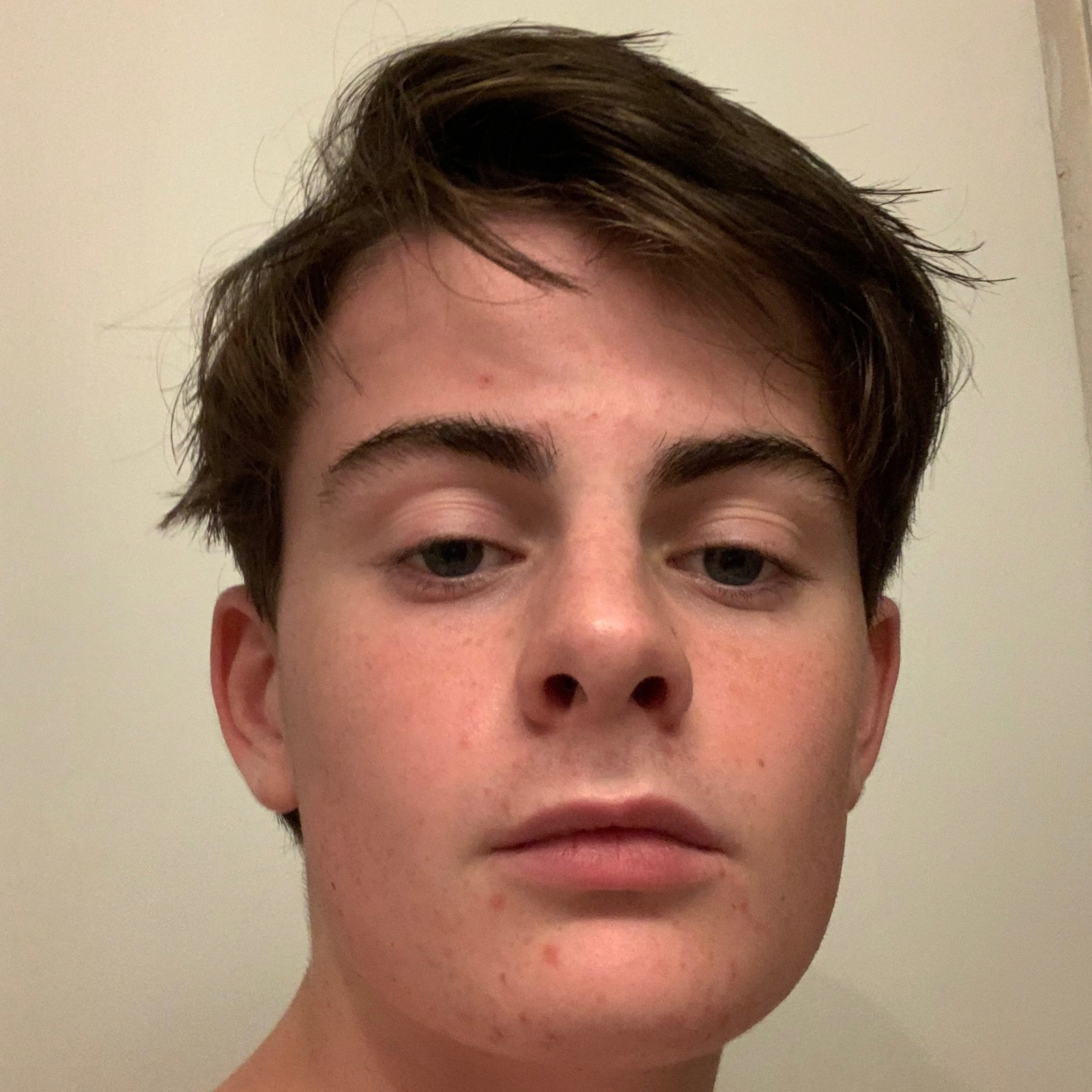 Jackson Reed F 