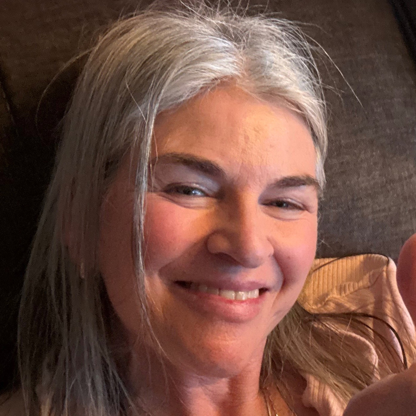 Lisa  Schmiedeskamp 