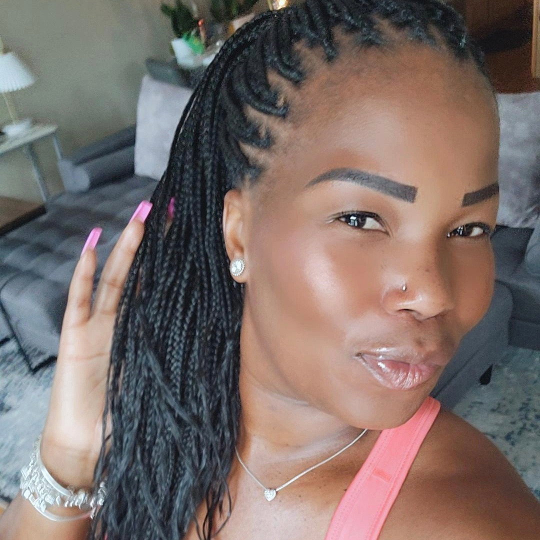 Dawn  Bellamy-Hicks 
