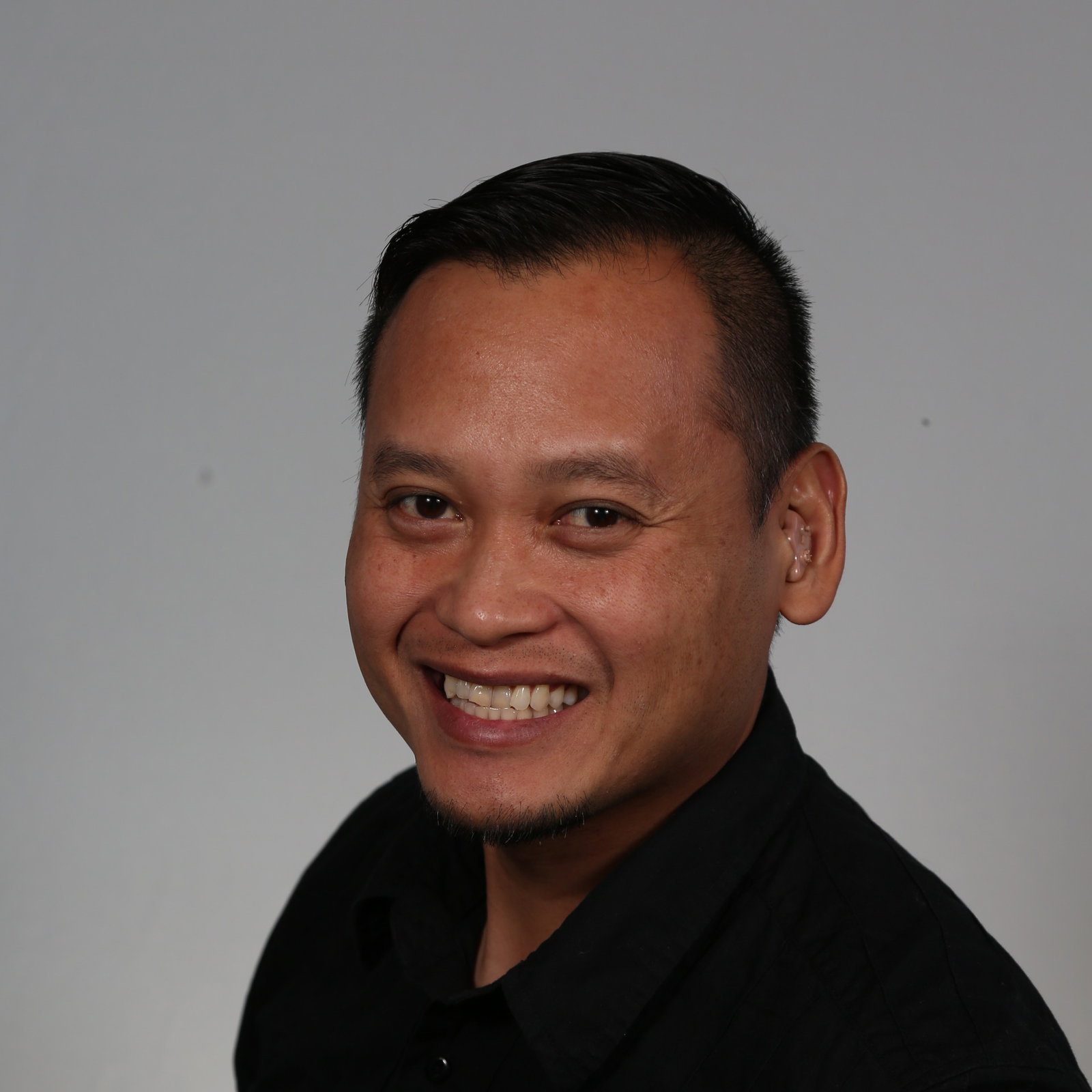 Long  Duong 