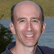 Russ  Weis