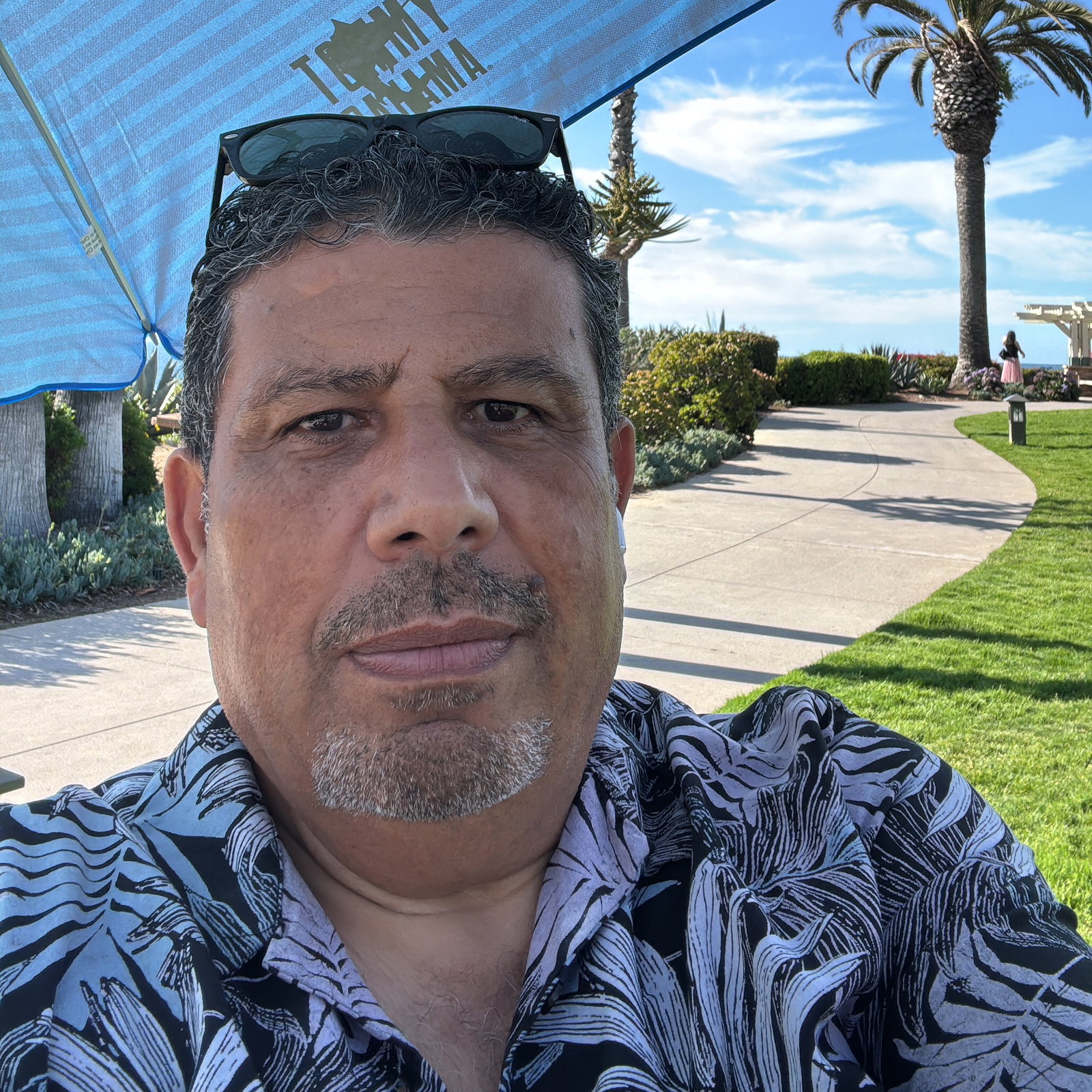 MOHAMMED  ABDALHAQ 
