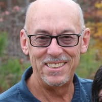Burt  Gilmer 