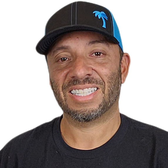 Aj  Bitterman 