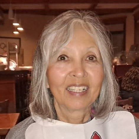 Jean  Anderson 