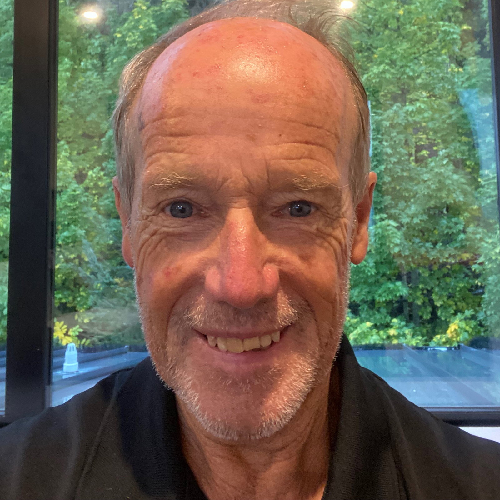 Phil  Lardner 