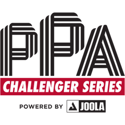 Logo for https://pickleballtournaments.com/search?partner=sanction_ppa_cs