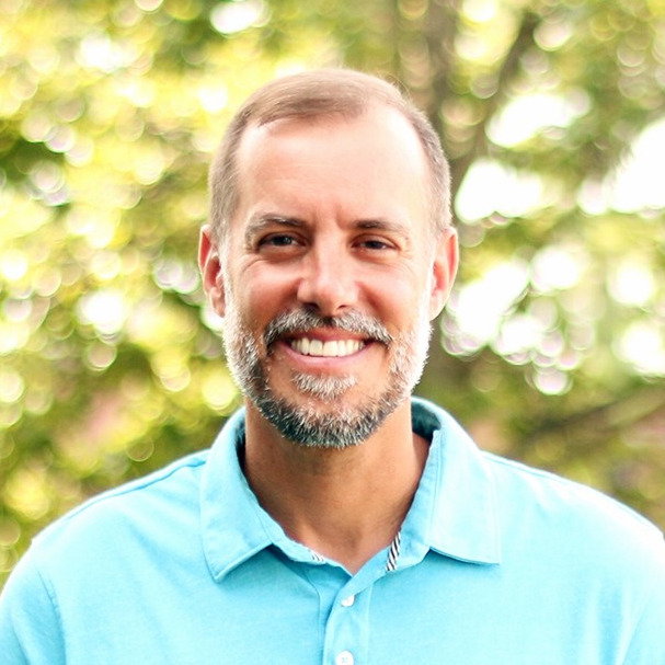 Kirk  Geno 