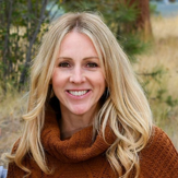 Cheryl  Millard 