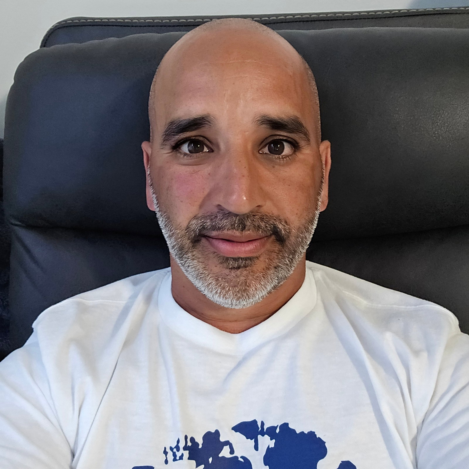 Naveed  Khawaja 