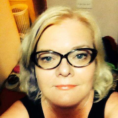 Therese  Henville 