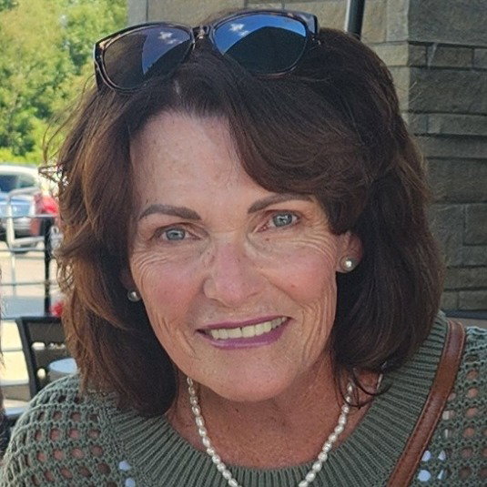Merlyn  Miller 