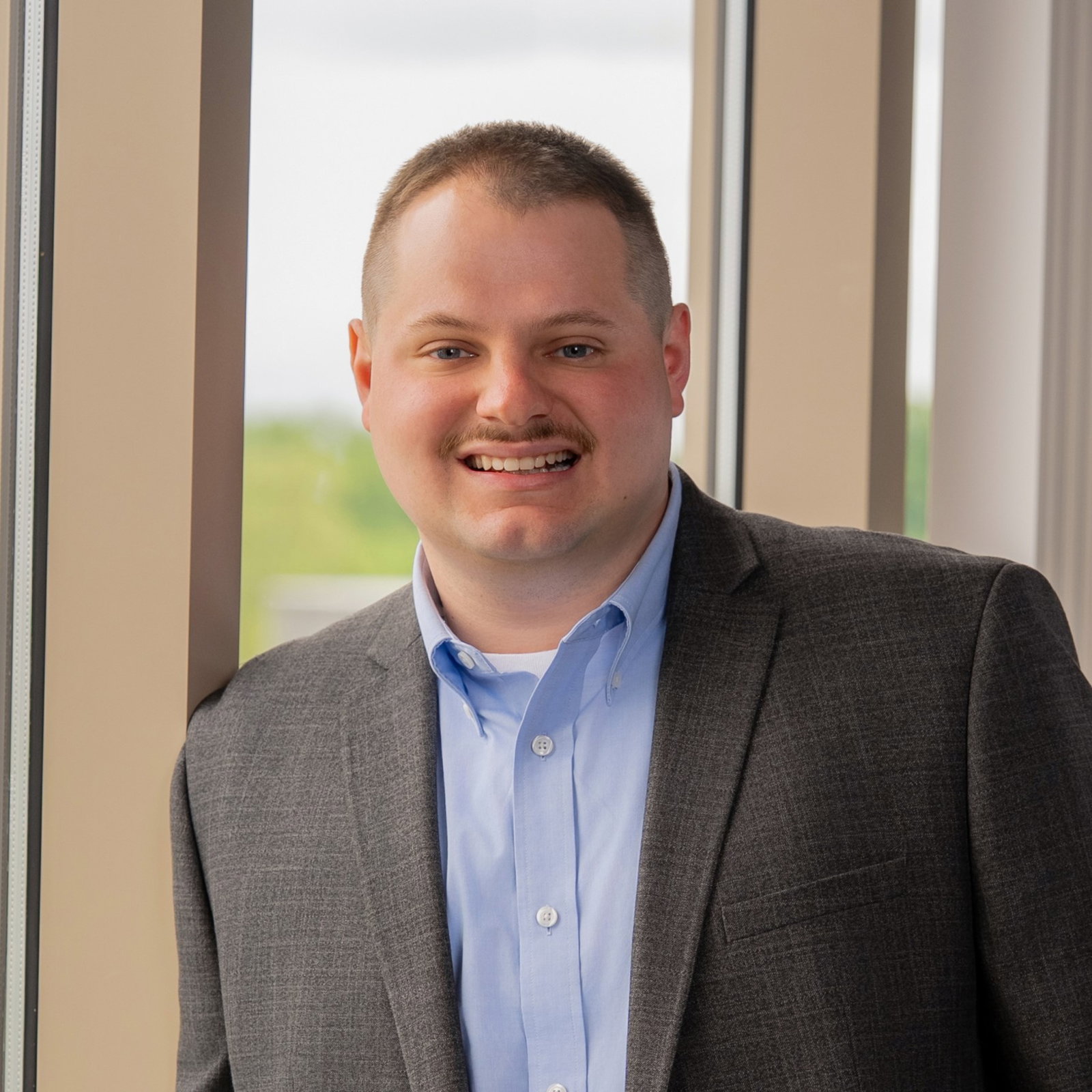Greg  Myak 