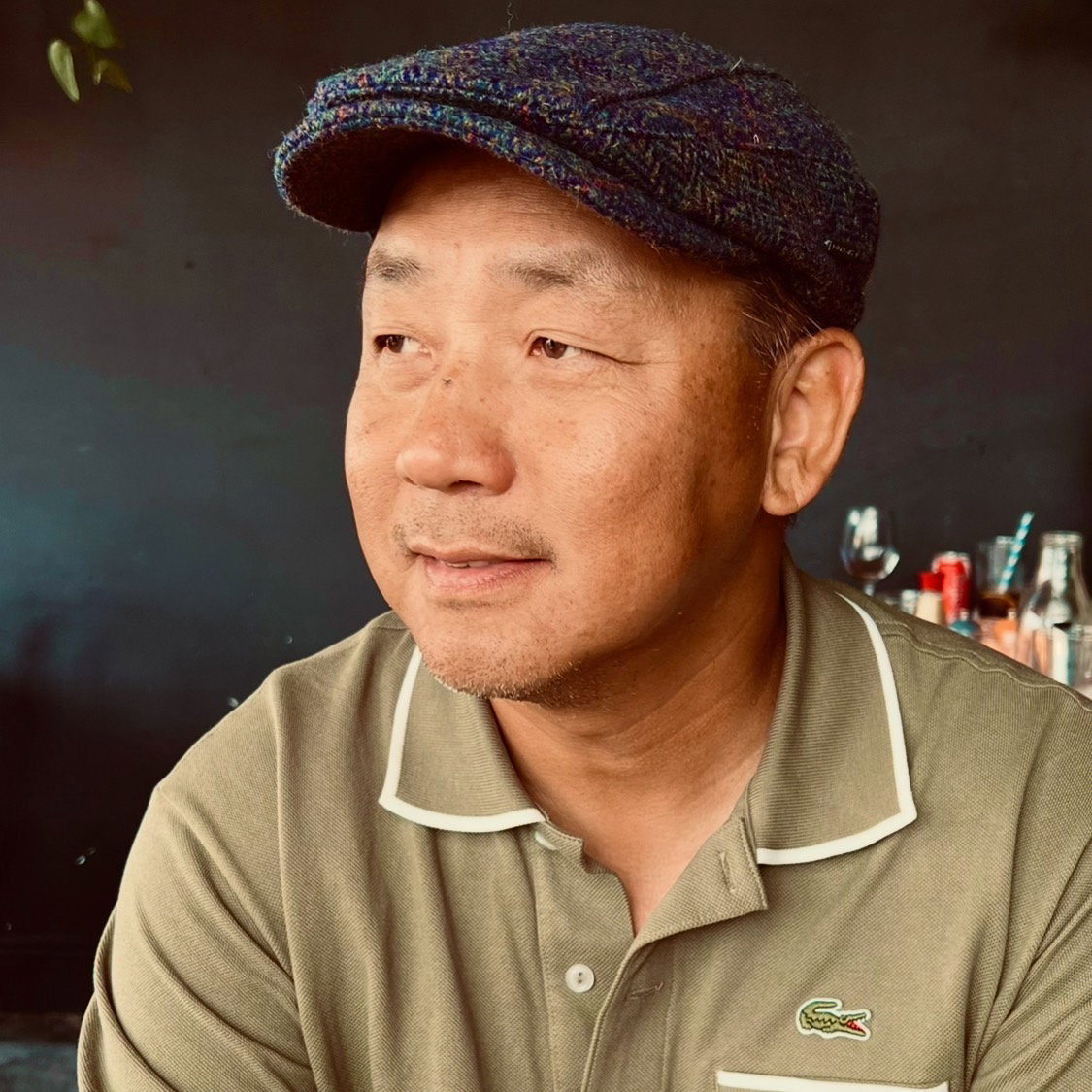 Khoa  Nguyen 