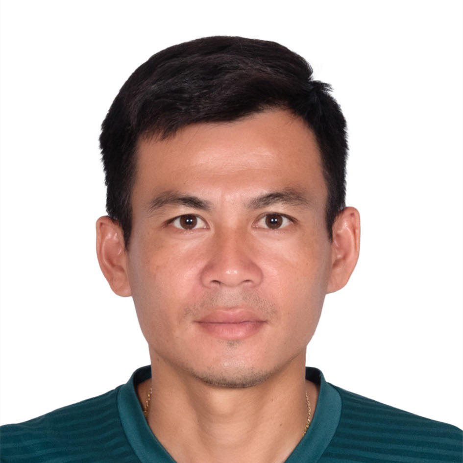 Thiện Linh  Nguyễn 
