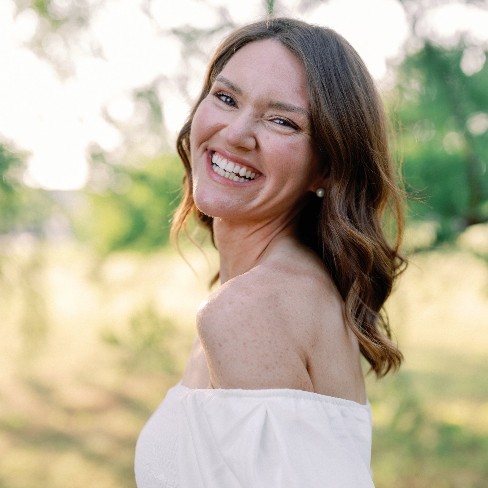 Aimi  Eastman 