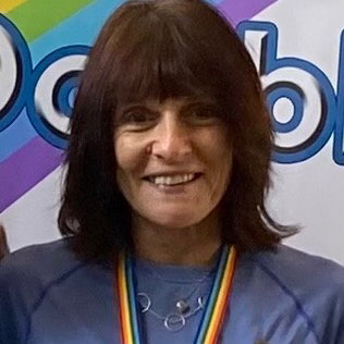 Fran  Kealey 