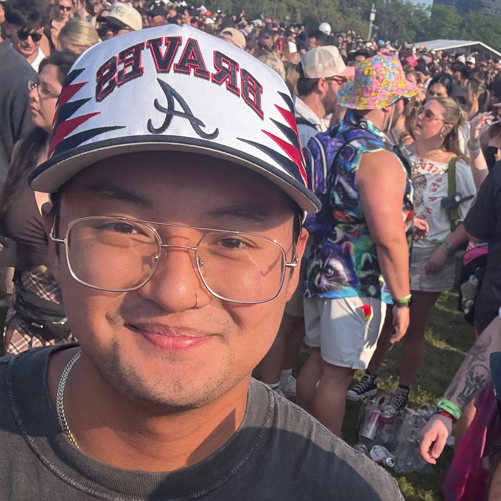 Jack  Nguyen 