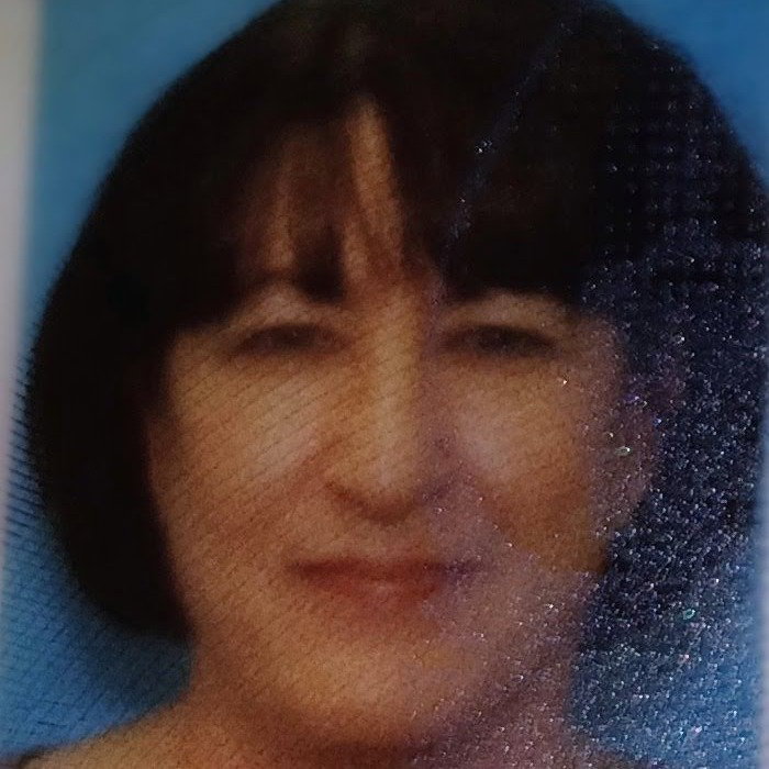 Kim  Walsh