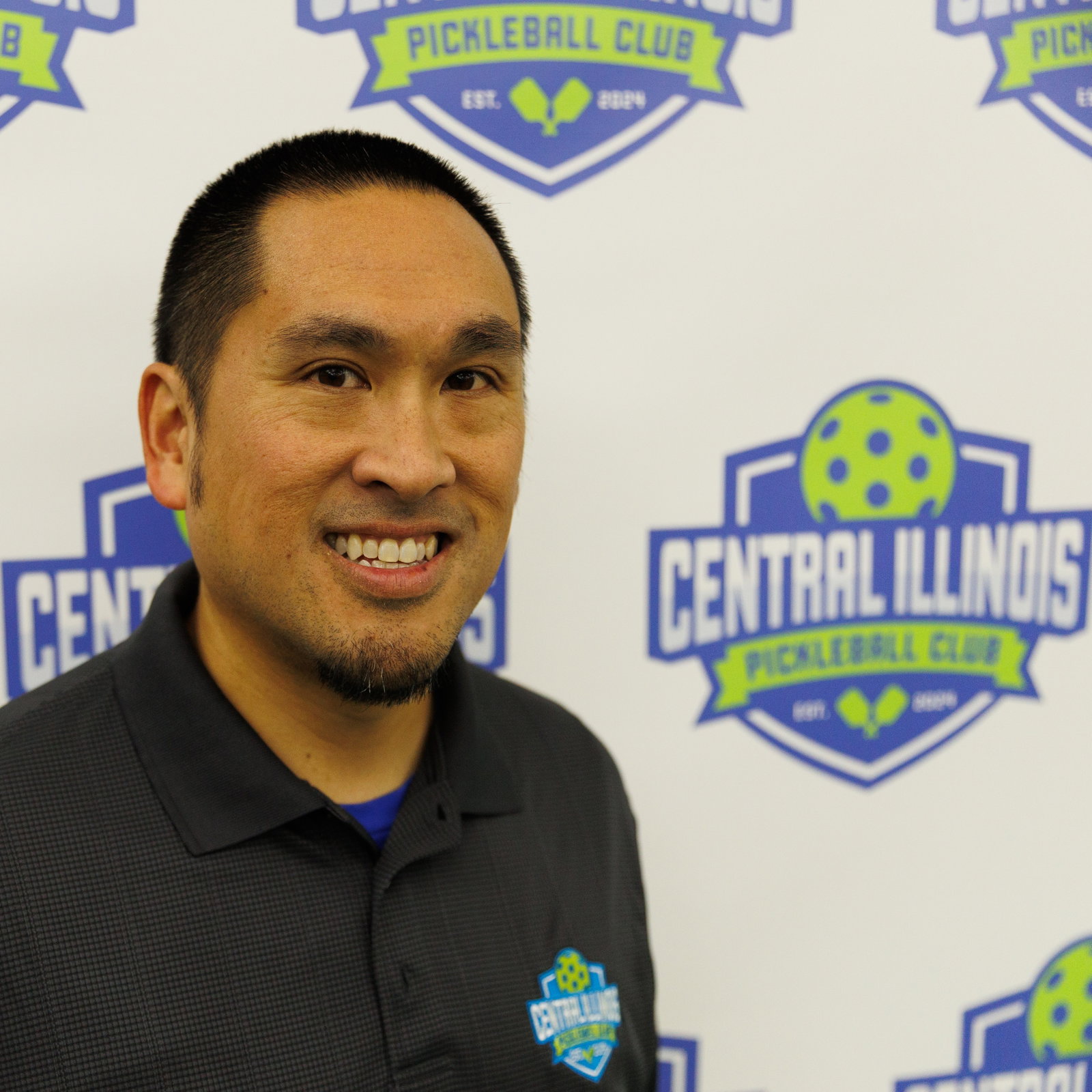 Johnny  Nguyen 