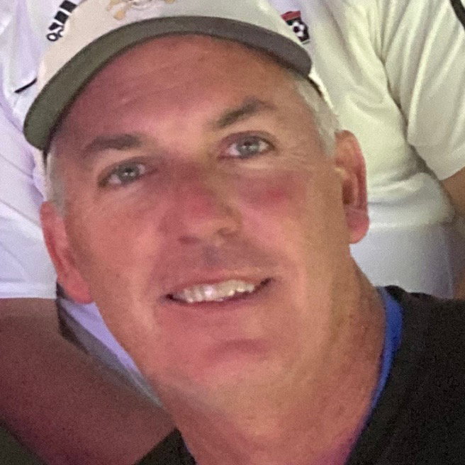 David  Plunk 