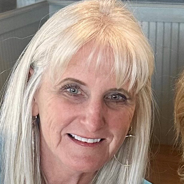Lori  Keith 