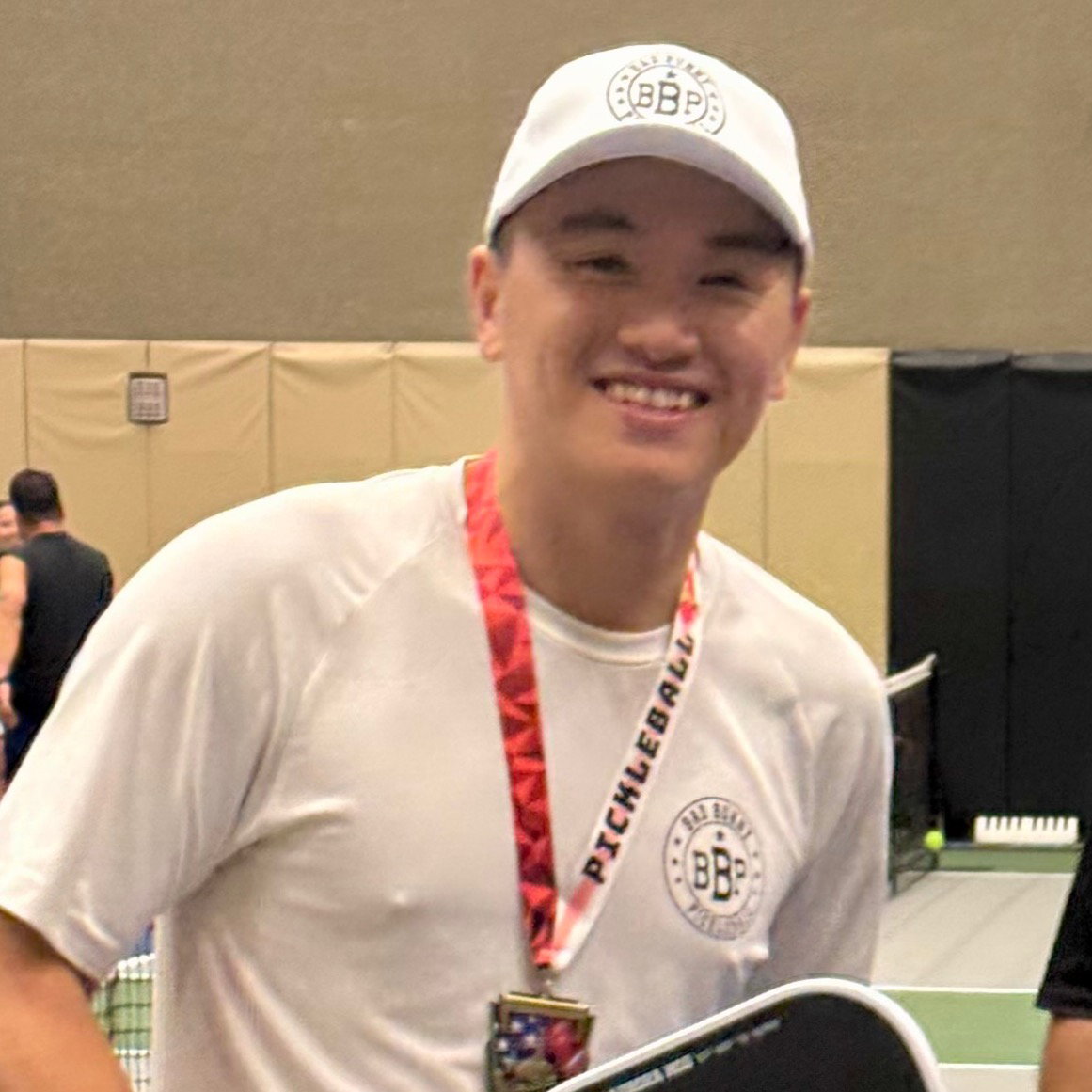 Tung  Tran 