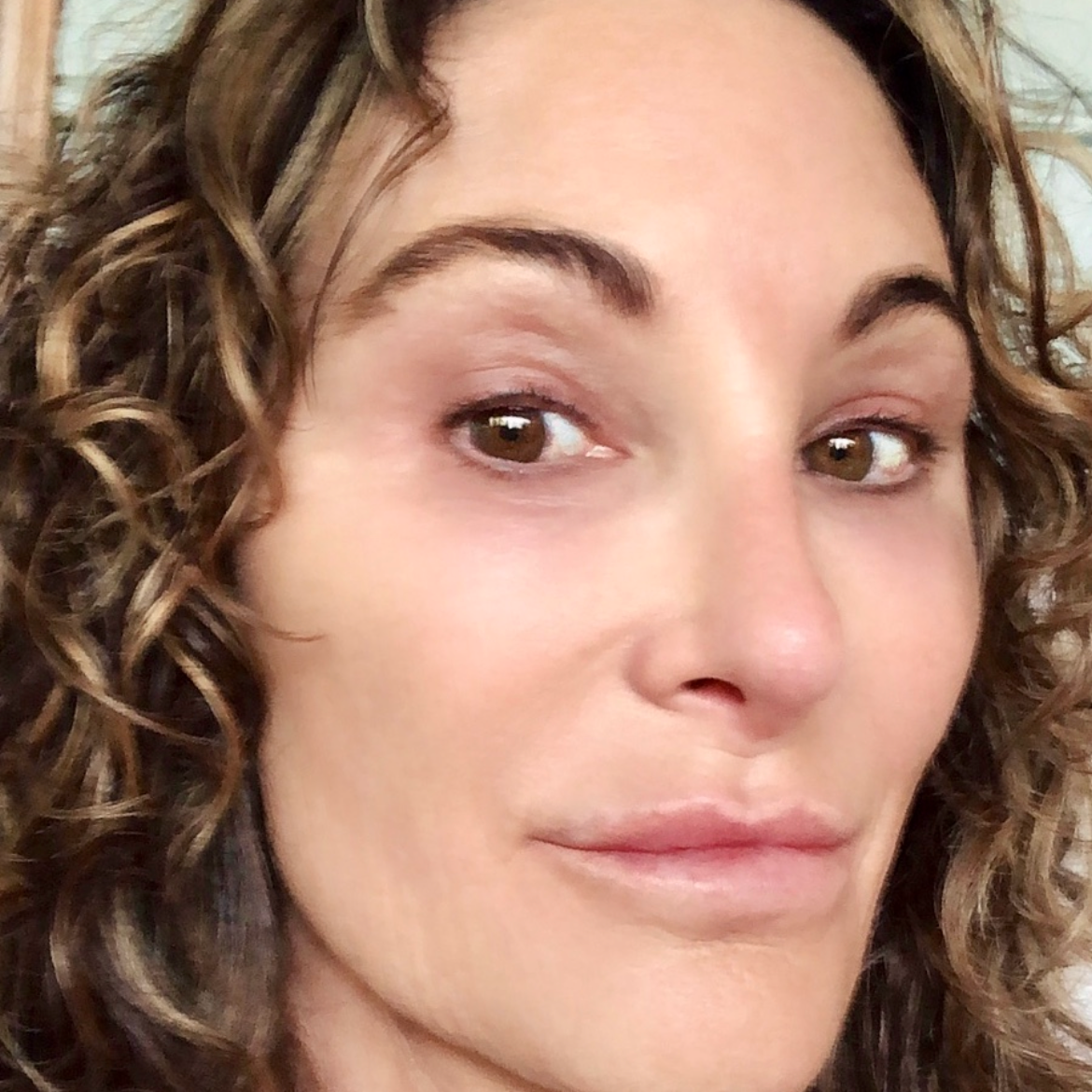 Kimberly  Moskowitz 