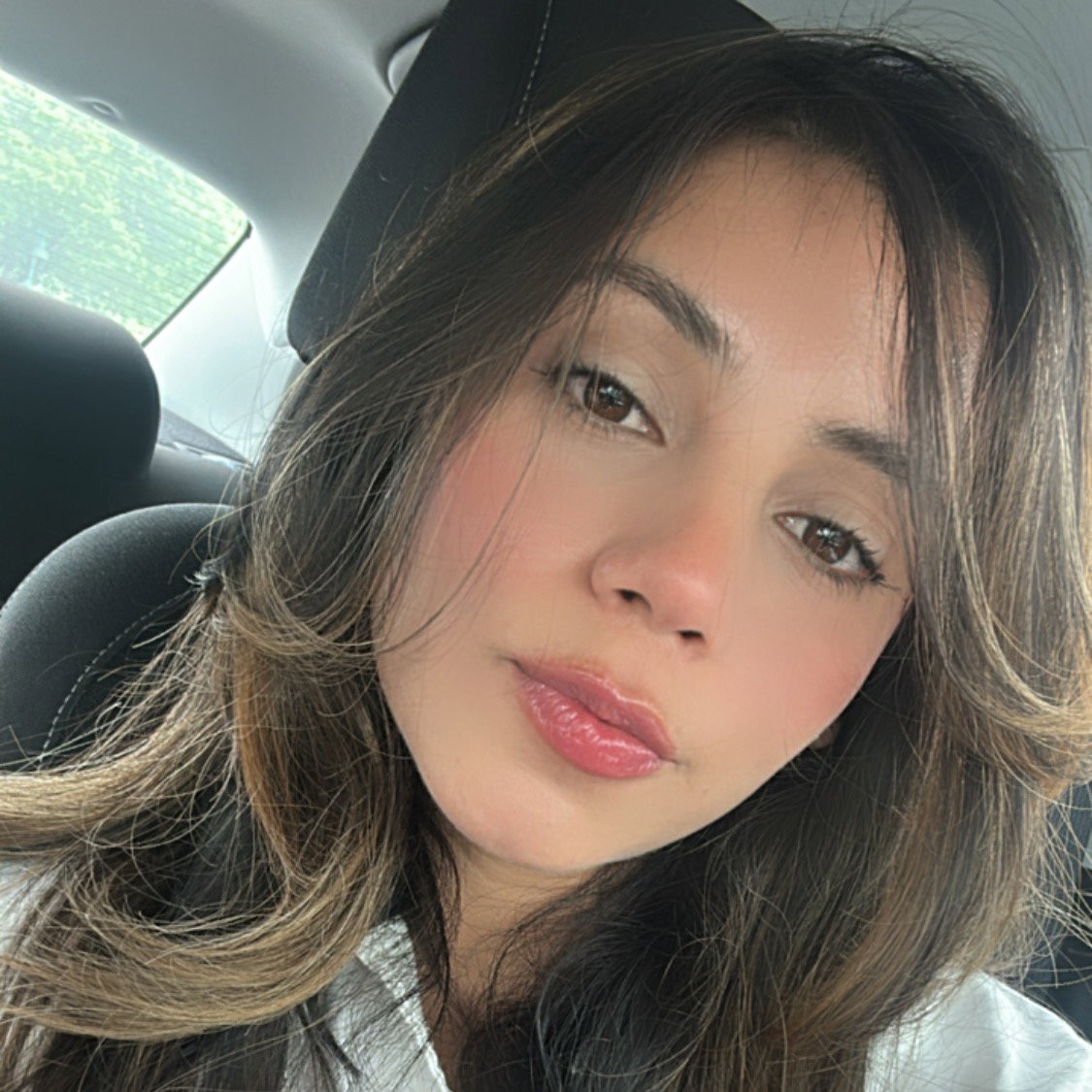 mileydi  Silva 