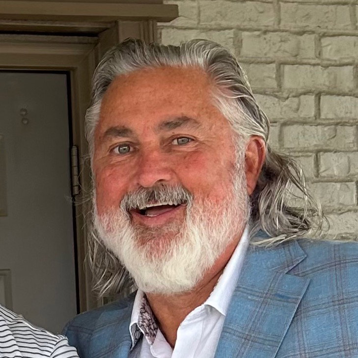 Bob  Coleman 