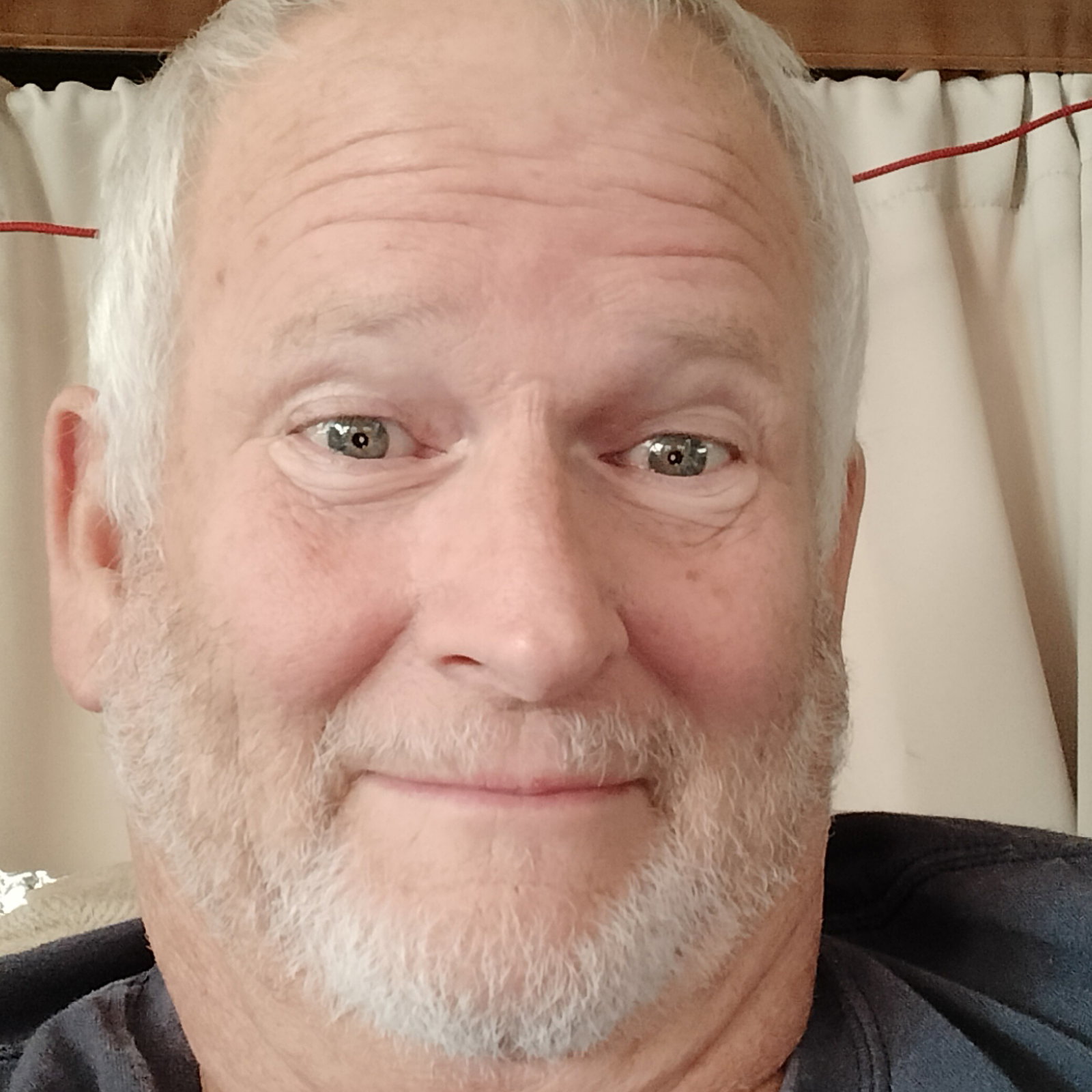 John  Woodmansee