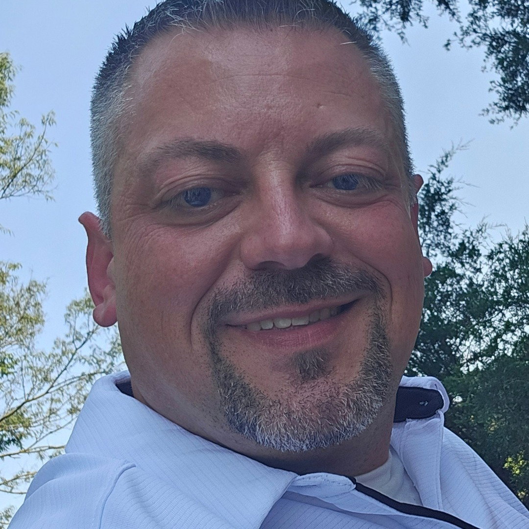 Brian  Rose 