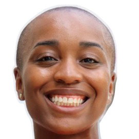 Jannell  Caldwell 
