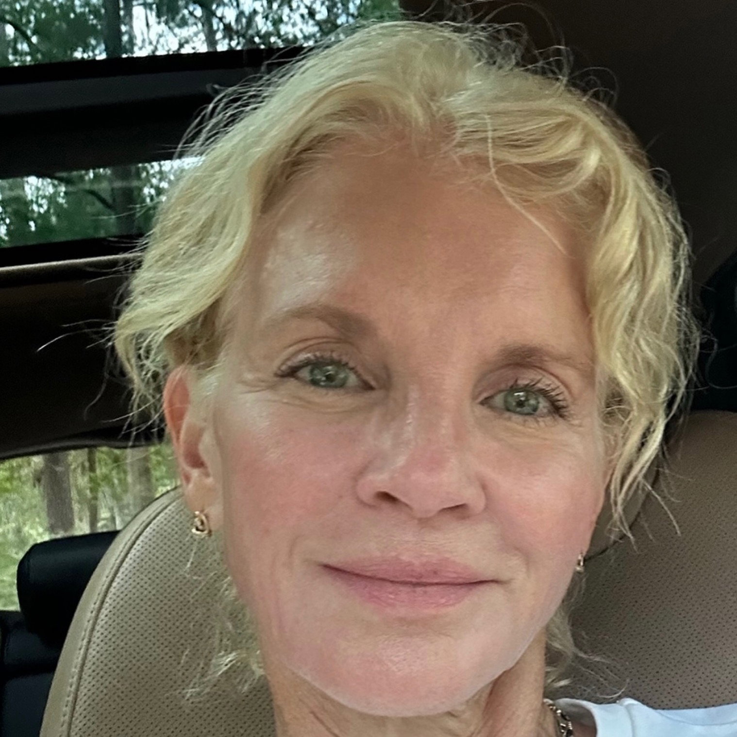 Sharie  Maloney 