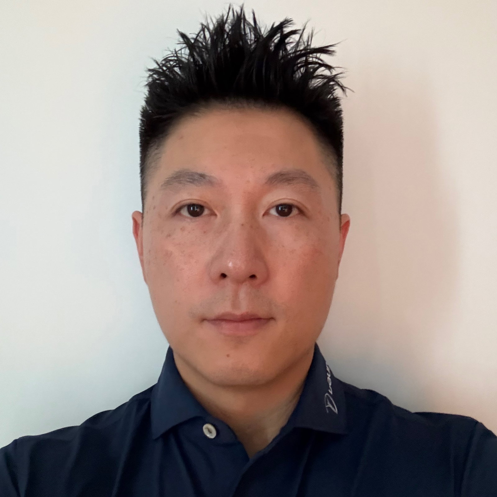 Xiaopeng  Li 