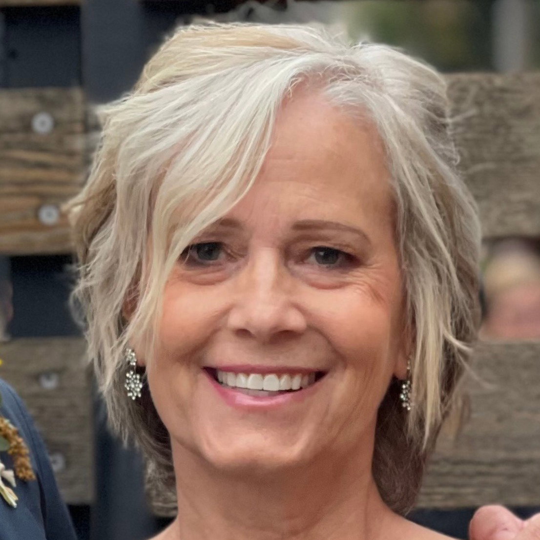 Barb  Carloni 
