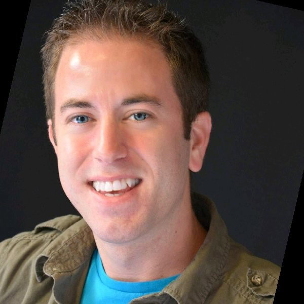 Ryan  Benetz 
