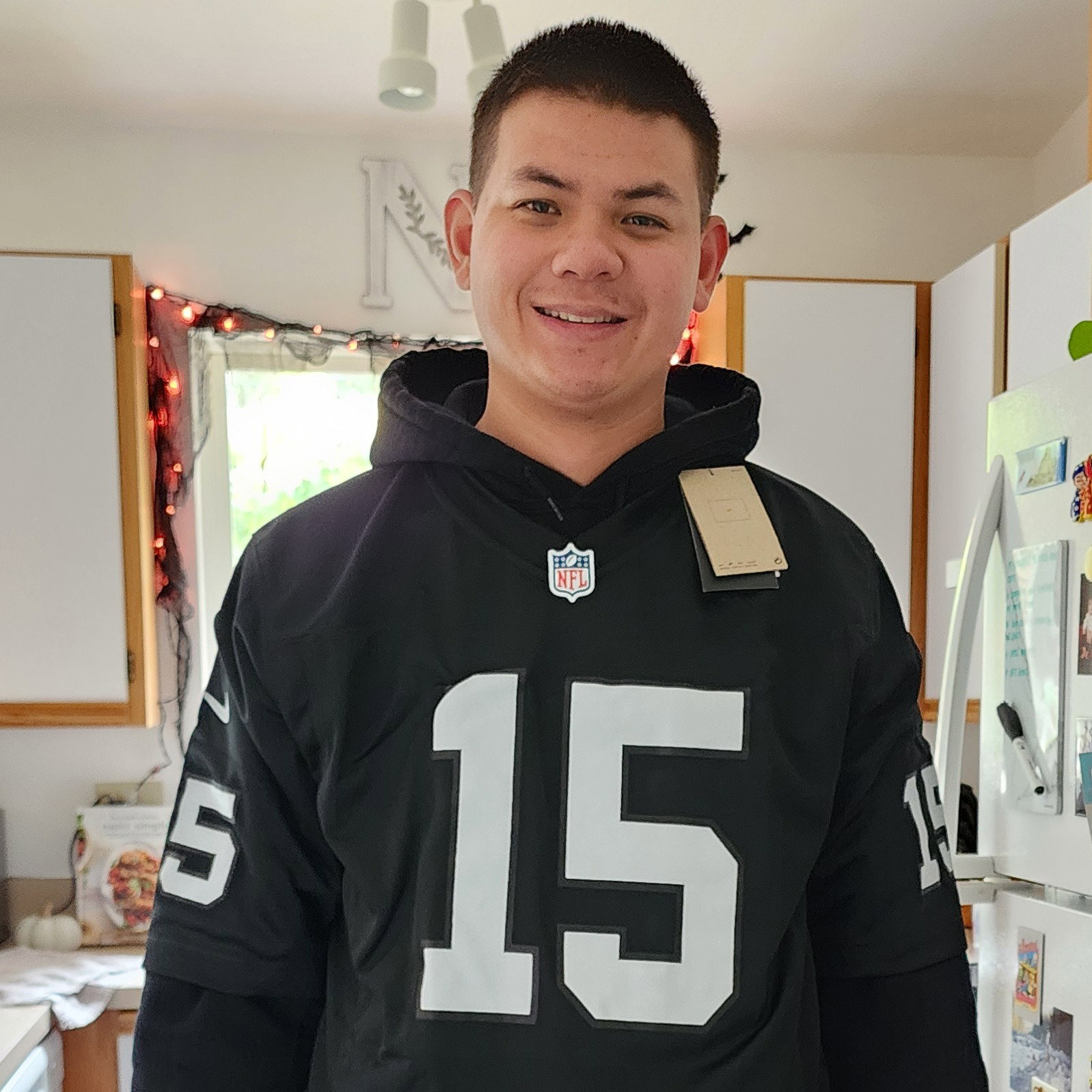 isaiah  Nguyen 