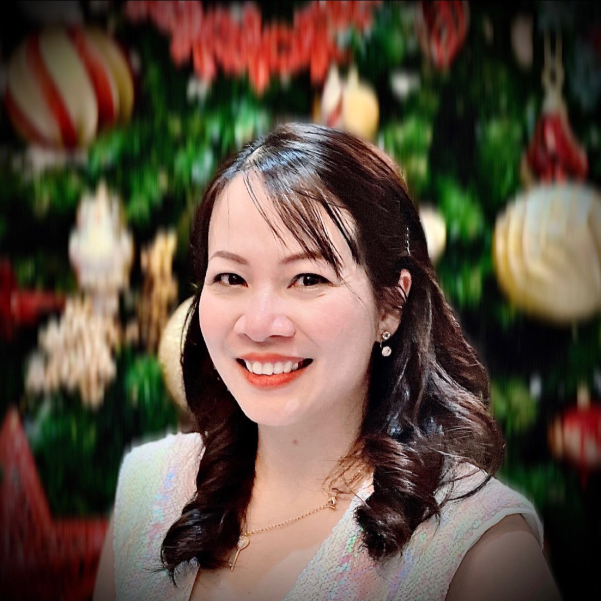 Minh  Tran 