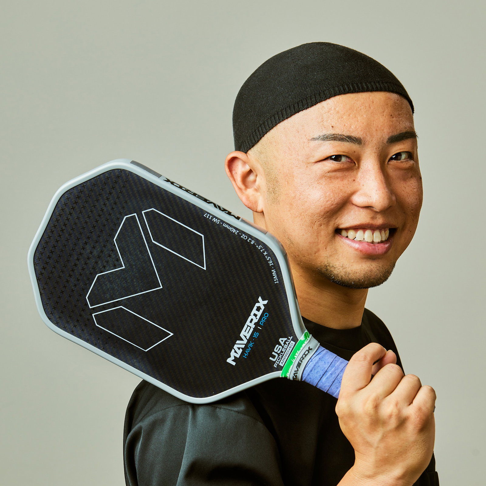 Takahiro  Sato 