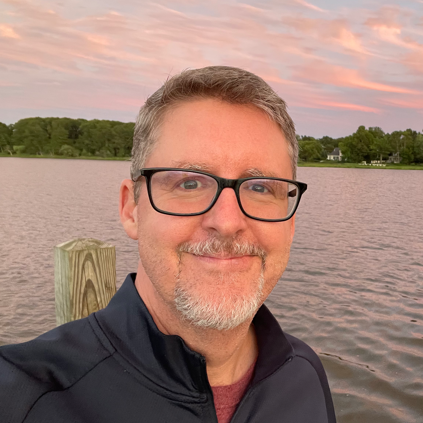 John  Szabo