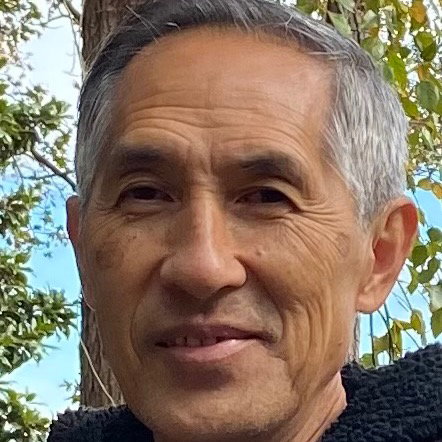 Joe  Goh 