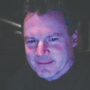 Stephen  Gorman 