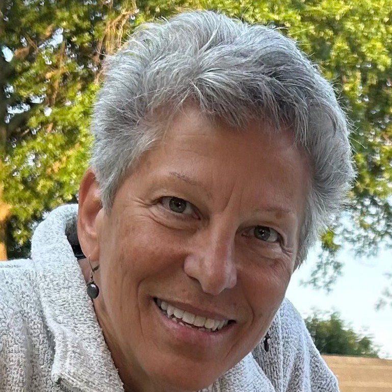 Charissa  Urbano 