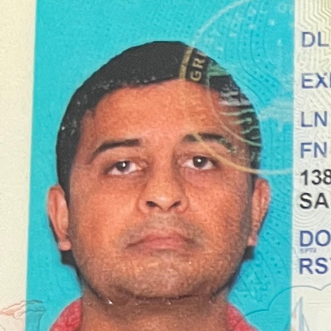 Satyadeep  Prasanna 