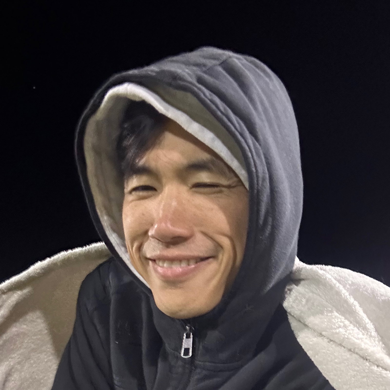 David  Sudarma 